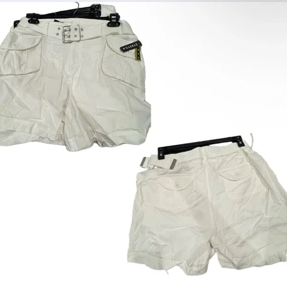 Get Spring Ready!!!! - Picture 1 of 1